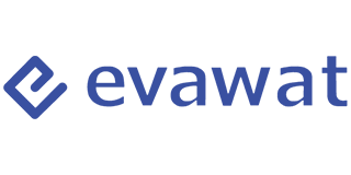 evawat | アイデアをアクションに変えるコミュニティ創出